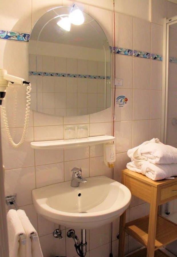 Kurhotel Schlossberghof Marzoll Bad Reichenhall Extérieur photo