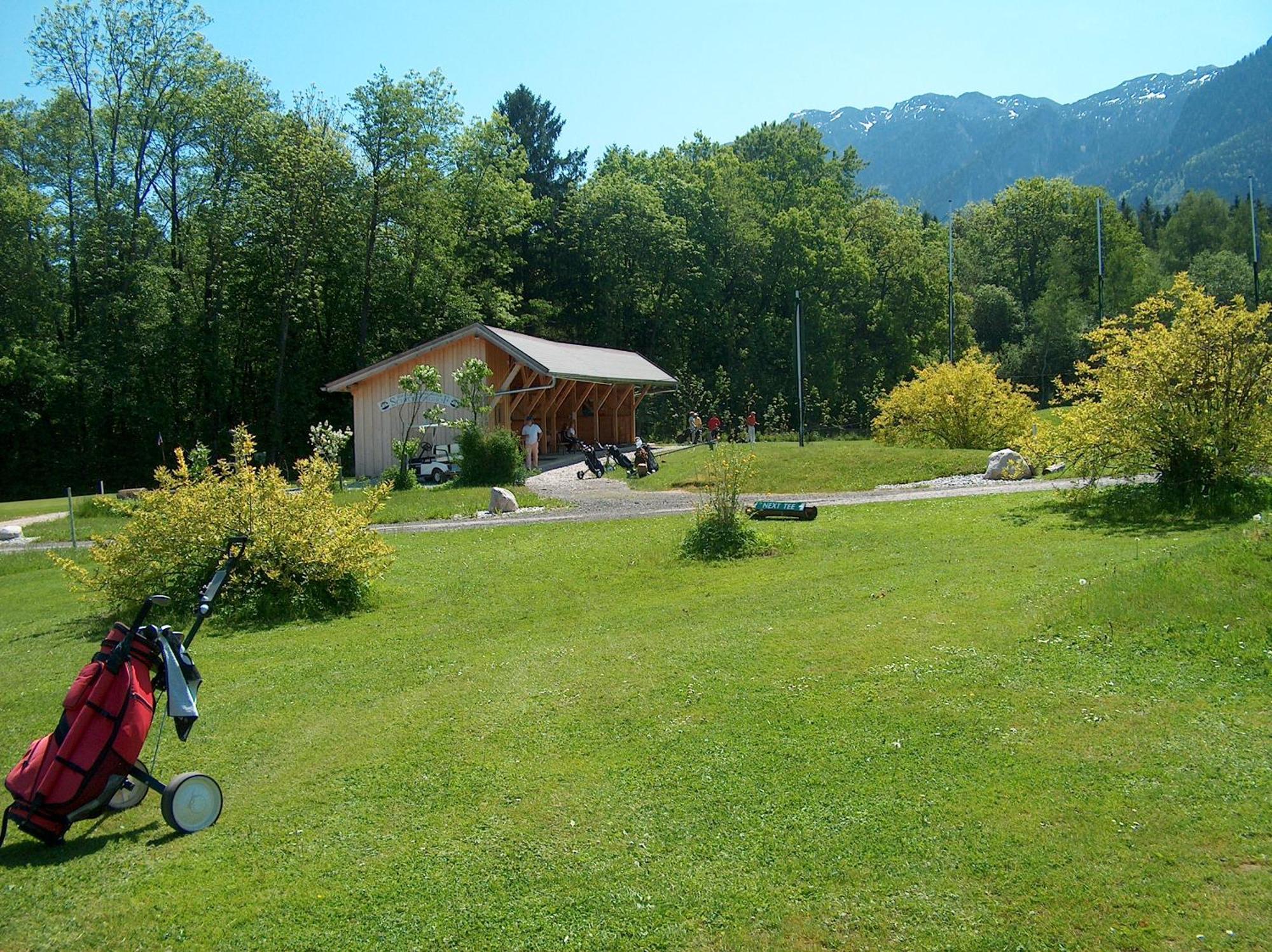 Kurhotel Schlossberghof Marzoll Bad Reichenhall Extérieur photo