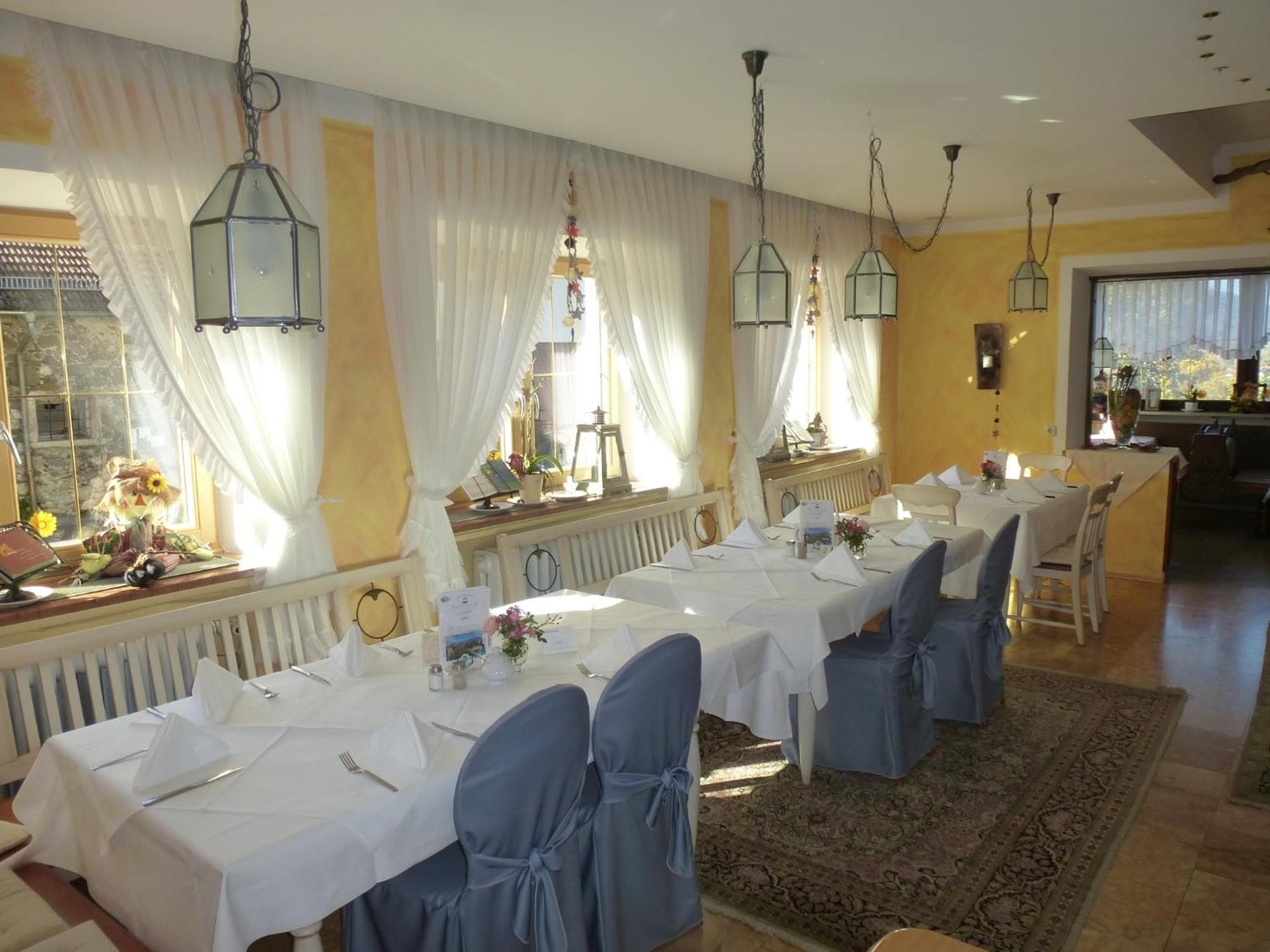 Kurhotel Schlossberghof Marzoll Bad Reichenhall Extérieur photo